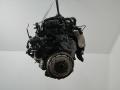 двигатель Volkswagen Golf 4 поколение 1998, 2.3 л., AGZ, бензин, МКПП, AGZ - фото №6