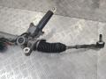 рулевая рейка BMW 5 серия F07/F10/F11 2011, 6854143 - фото №7
