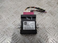 блок управления топливным насосом BMW 7 серия F01/F02 2012, 3.0 л., дизель, 7301554 - фото №2