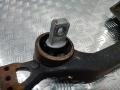кронштейн редуктора Mercedes-Benz Vito W447 2017, A4473530095 - фото №3