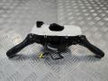 переключатель подрулевой (стрекоза) Nissan Qashqai 2 поколение 2015, 255544EA0A - фото №5