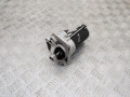 стартер Renault Clio 3 поколение 2008, 1.5 л., дизель, LRS03956 - фото №6