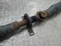 карданный вал Volkswagen Crafter 1 поколение [рестайлинг] 2011, 2E05211163, 9064107616 - фото №3