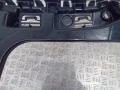 Крепление бампера заднего Mercedes-Benz GLC Coupe C253 2018, A2538850721, A2538800912 - фото №4