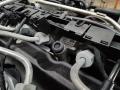 топливная рампа Volkswagen Polo 5 поколение 2013, 1.2 л., дизель, 03P089 - фото №3