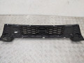 решетка радиатора Nissan Cabstar F24 2015, 62320LC60A - фото №5