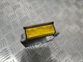 блок AirBag Volkswagen Transporter T1 (1950 - 1967), 1C0909605F - фото №3