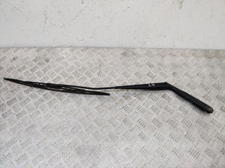 щеткодержатель (поводок стеклоочистителя, дворник) Porsche Panamera 970 2011, 3.0 л., дизель, 97062802900