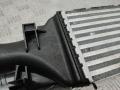 интеркулер Audi Q3 8U 2013, 8U0145803B, 8U0145803 - фото №2