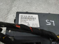 блок управления (другие) Porsche Boxster 987 2006, 99761010508 - фото №2