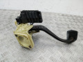 педаль тормоза BMW 7 серия F01/F02 2012, 3.0 л., дизель, 6782665 - фото №3