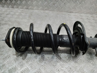 пружина передняя Ford Transit Custom 1 поколение 2017