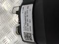 подушка безопасности водителя Audi A3 8V 2014, 8V0880201, 8V0880201AB - фото №5