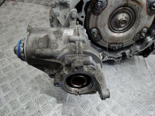 раздаточная коробка BMW X1 F48 2015, 2.0 л., B47 C20 B, дизель, P764688903