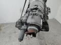 раздаточная коробка BMW X5 E70 2007, 3.0 л., M57 306 D3, дизель, 7574777 - фото №2