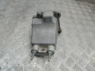 кронштейн двигателя Dodge Charger 7 поколение [рестайлинг] 2020, 3.6 л., бензин, 04726023AB