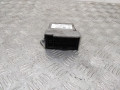 блок AirBag BMW 1 серия F40 2022, 5A1FC46 - фото №2