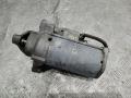 стартер Peugeot 308 T9 2013, 1.6 л., дизель, 9662854180 - фото №3