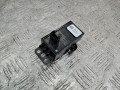 кнопка ручного тормоза (ручника) BMW 7 серия G11/G12 2018, 5A42470 - фото №3
