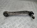 рычаг подвески BMW X5 E70 2010, 3.0 л., дизель, 6770970 - фото №3