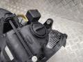 фара правая Mercedes-Benz E-Класс W212/S212/C207/A207 2011, A2128202059 - фото №8
