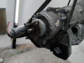 раздаточная коробка BMW X5 E53 [рестайлинг] 2005, 3.0 л., M57 306 D3, дизель, 2710752627905, 7526279 - фото №3