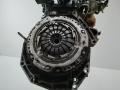Комплект сцепления (в двигателе) Renault Duster 1 поколение 2011, 1.5 л., дизель, 8200335084 - фото №2