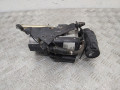 автономный отопитель (Webasto) Mercedes-Benz M-Класс W164 2007, 3.0 л., дизель, A1645010920 - фото №5