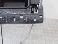 ручка крышки багажника Volkswagen Transporter T5 2008, 7H0829309 - фото №5