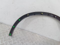 накладка колесной арки Nissan X-Trail T32 2016, 638604CE1A - фото №5