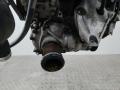 двигатель BMW X3 F25 2012, 2.0 л., N47 D20 C, дизель, N47D20C - фото №2
