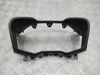 рамка панели приборов Ford Transit 8 поколение 2015, 12575505