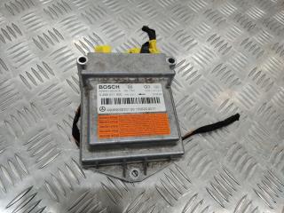 блок AirBag Volkswagen Crafter 1 поколение [рестайлинг] 2015, A9069005701