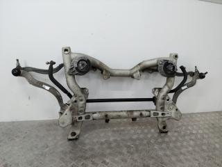 балка подвески передняя (подрамник) Mercedes-Benz E-Класс W212/S212/C207/A207 2011, 2.2 л., дизель