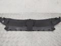 накладка декоративная Audi A6 Allroad Quattro C7 2012, 4G0807081 - фото №2