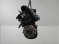 двигатель Renault Clio 3 поколение 2008, 1.5 л., K9K 732, дизель, K9K732, K9KP732 - фото №4