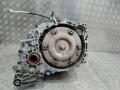 КПП автоматическая (АКПП) Ford Kuga 1 поколение 2010, 2.5 л., HYDC, бензин, 5551SN, 9V4N7000AC - фото №6