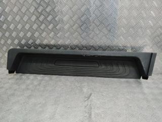 подножка Mercedes-Benz Vito W447 2016, A4476803206