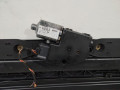 люк Porsche Panamera 970 2011, 97062421104, 950697115, 970564011 - фото №7