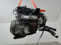 двигатель BMW 3 серия F30/F31/F34 2012, 2.0 л., N47 D20 C, дизель, N47D20C - фото №7