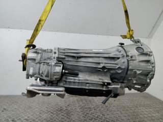 раздаточная коробка Mercedes-Benz GLC Coupe C253 2019, 3.0 л., M 276.823, бензин, АКПП, купе, 10115935658