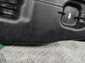 воздуховод интеркулера Peugeot 308 T9 2015, 9677363980 - фото №3