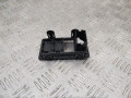 переключатель света Nissan Cabstar F24 2015, 68485MB40A - фото №2