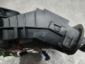 переключатель подрулевой (стрекоза) Renault Clio 3 поколение 2008, 8200906794 - фото №3