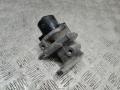 клапан EGR Toyota Yaris 3 поколение XP130 2012, 1.5 л., бензин, 2562021020 - фото №2