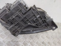 фара левая Audi Q5 8R 2011, 8R0941003AF - фото №6