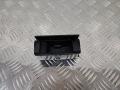 пепельница Audi A6 4G/C7 2012, 4G8857406A - фото №4