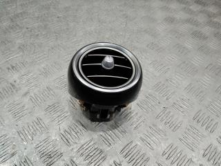 дефлектор обдува салона Mercedes-Benz GLC Coupe C253 2018, A2058303804