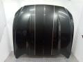передняя часть (ноускат) Ford Mustang 6 поколение S550 2015, купе, FR3B13005B, FR3B13006B, FR3B-8N301-AD - фото №5