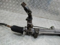 рулевая рейка Mercedes-Benz M-Класс W163 2001, 7852501710 - фото №4